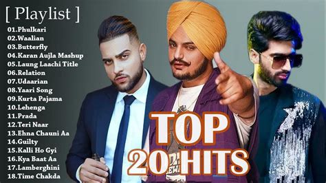 new song 2021 mp3 download punjabi|song download mp3 pagalworld 2021.